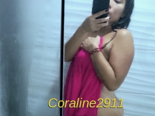 Coraline2911