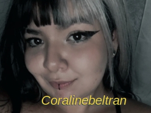 Coralinebeltran