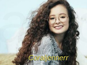 Coraljennerr
