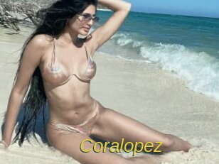 Coralopez