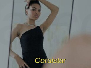 Coralstar