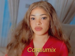 Coralumix