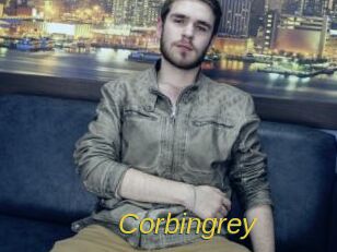 Corbingrey