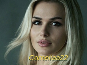 corneliaa22 Archive DVD ORG