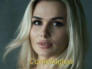 Corneliaglow