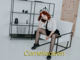 Corneliaowen