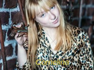 Cornelina