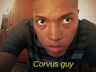 Corvus_guy