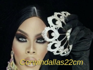 Corwindallas22cm