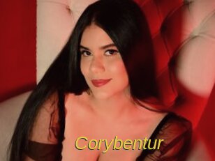Corybentur