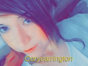 Corycarrington