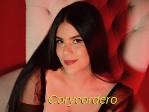 Corycordero