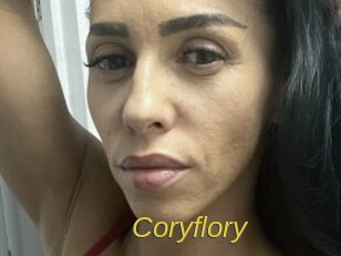 Coryflory