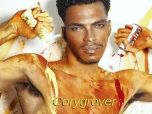 Corygrover