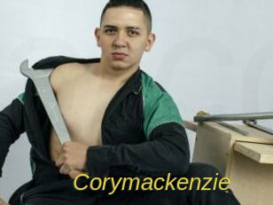 Corymackenzie