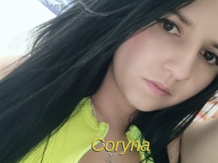 Coryna