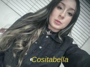 Cositabella