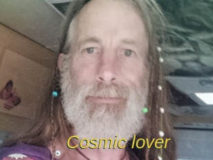 Cosmic_lover