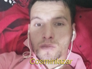 cosminlazar Archive DVD ORG