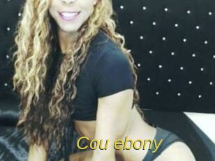 Cou_ebony