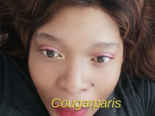 Cougarparis