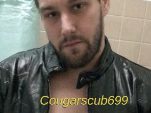 Cougarscub699