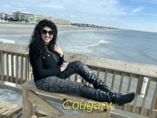 Cougarv