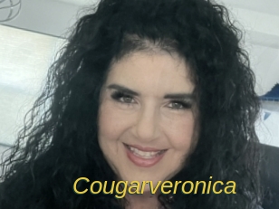 Cougarveronica