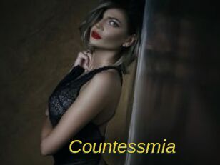 Countessmia