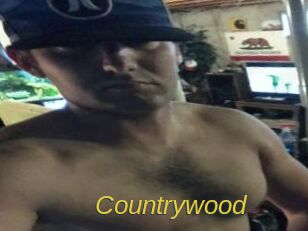 Countrywood