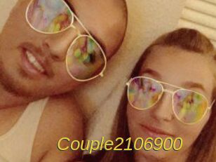 Couple2106900