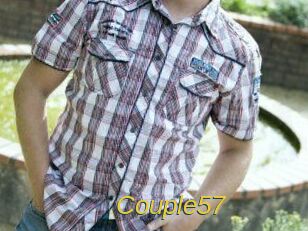 Couple57