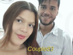 Couple83