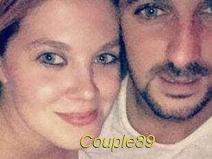 Couple89