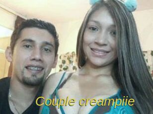 Couple_creampiie
