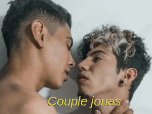 Couple_jonas