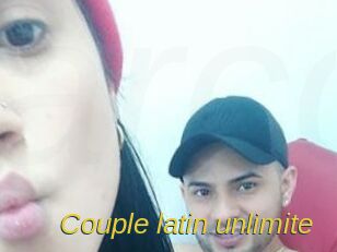 Couple_latin_unlimite