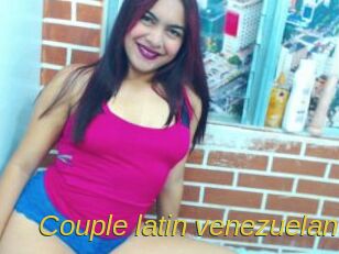 Couple_latin_venezuelan