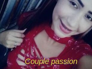 couple_passion Archive DVD ORG