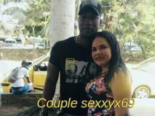 Couple_sexxyx69