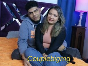 Couplebigmg