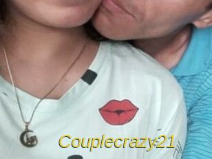 Couplecrazy21