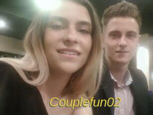 Couplefun02