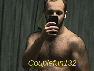 couplefun132 Archive DVD ORG