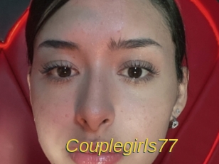 Couplegirls77