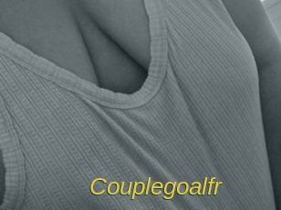 Couplegoalfr