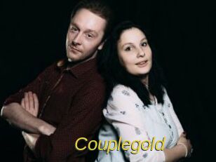 Couplegold