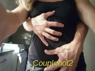 Couplehot2