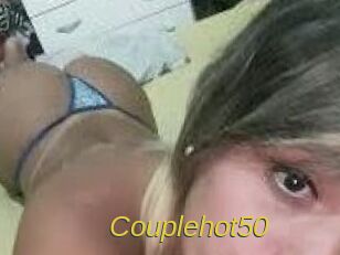 Couplehot50