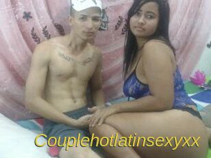 Couplehotlatinsexyxx